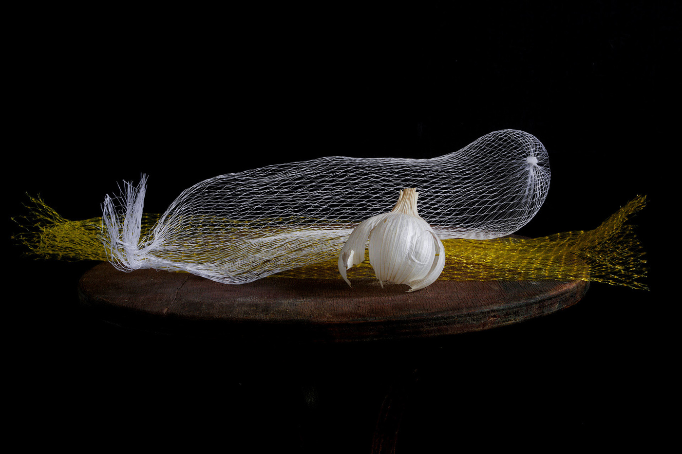 натюрморт 11