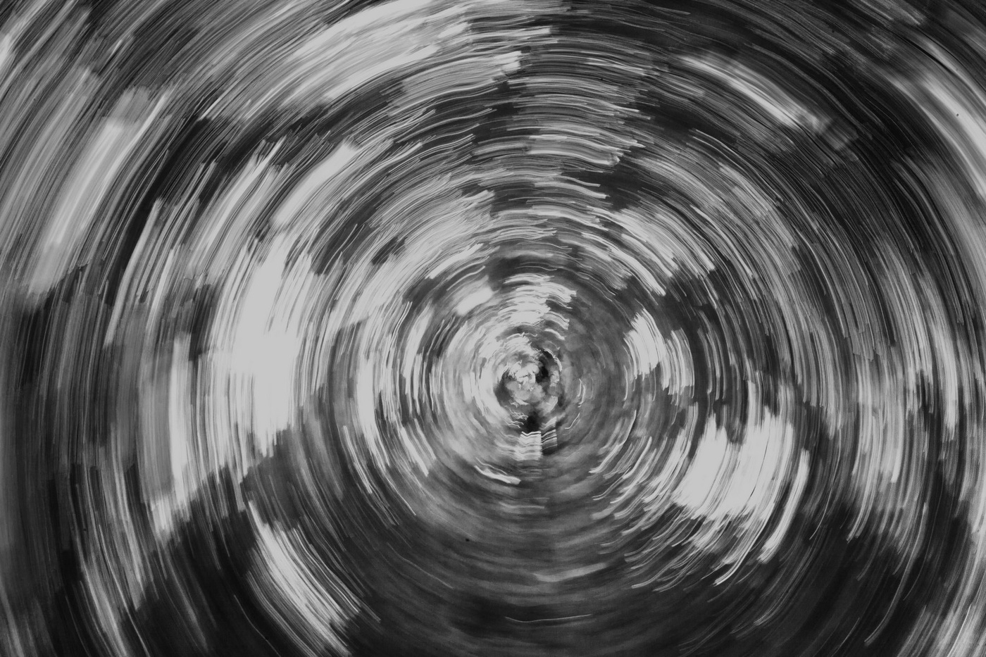 Жизнь вокруг