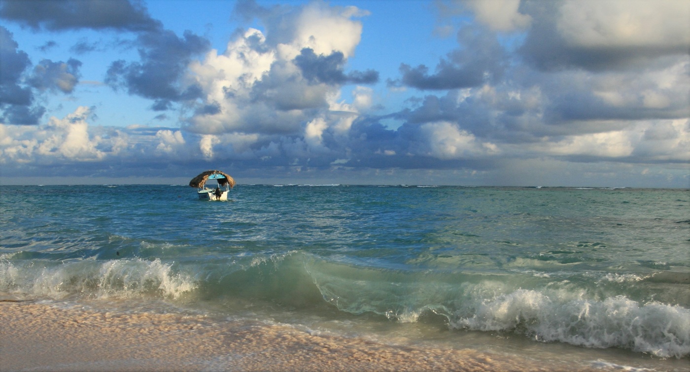 Вас ожидают...