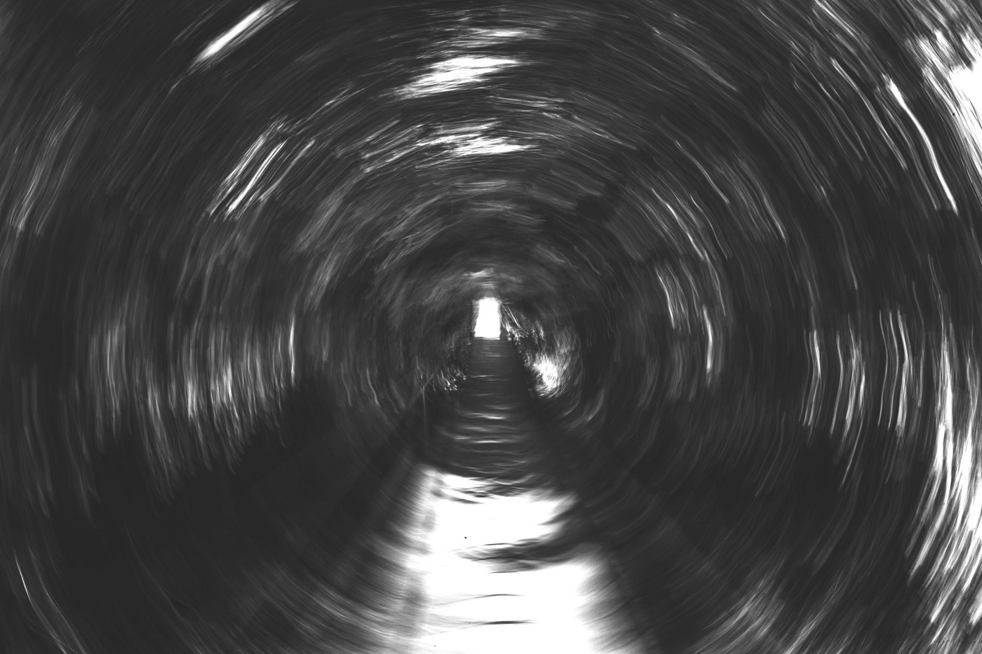 Жизнь вокруг