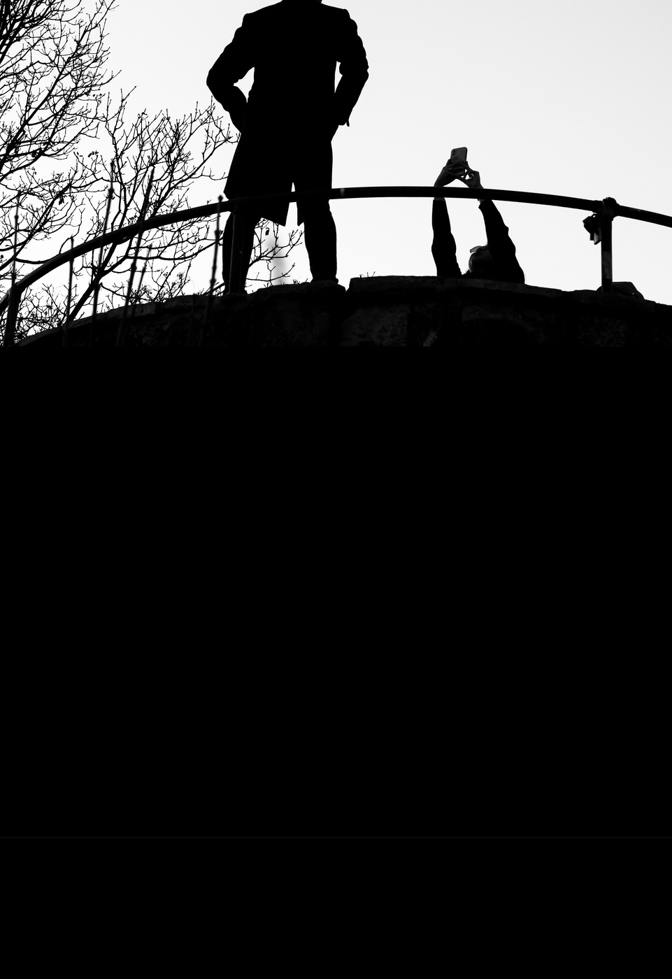 Торжество незначительности