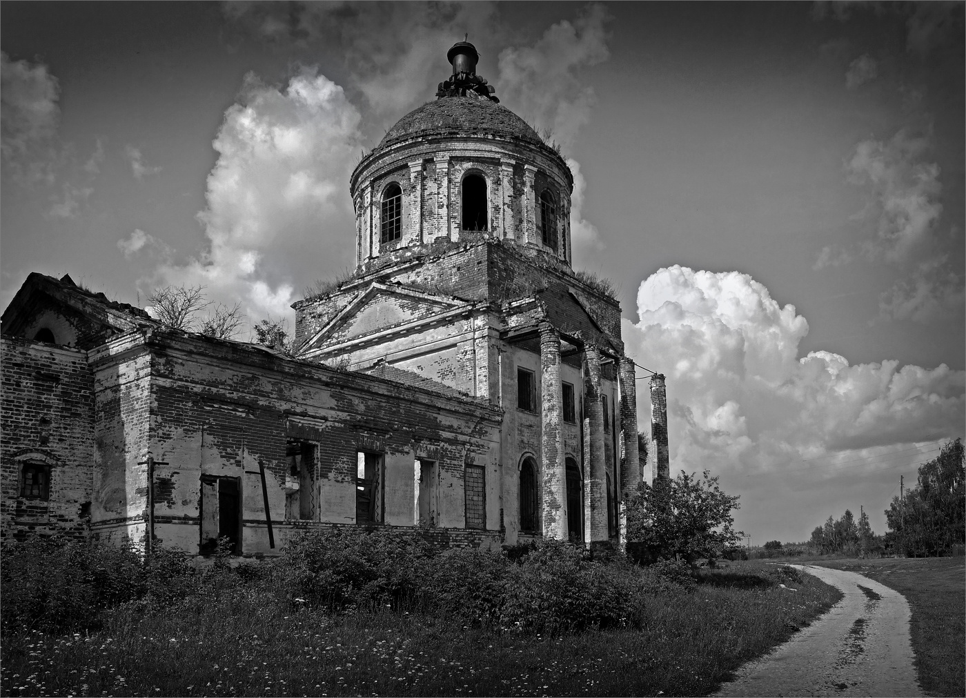 Без названия