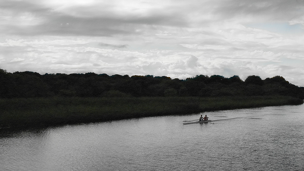"Академики"