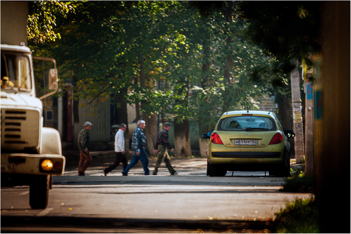 тольятти. эбби роад. 2012-09-06