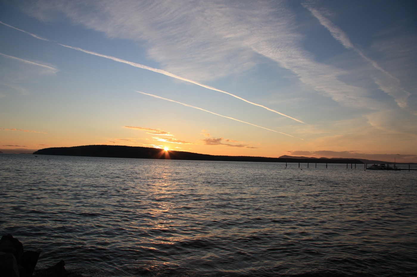 Графика утра...