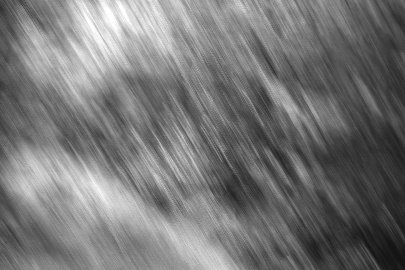 Жизнь вокруг