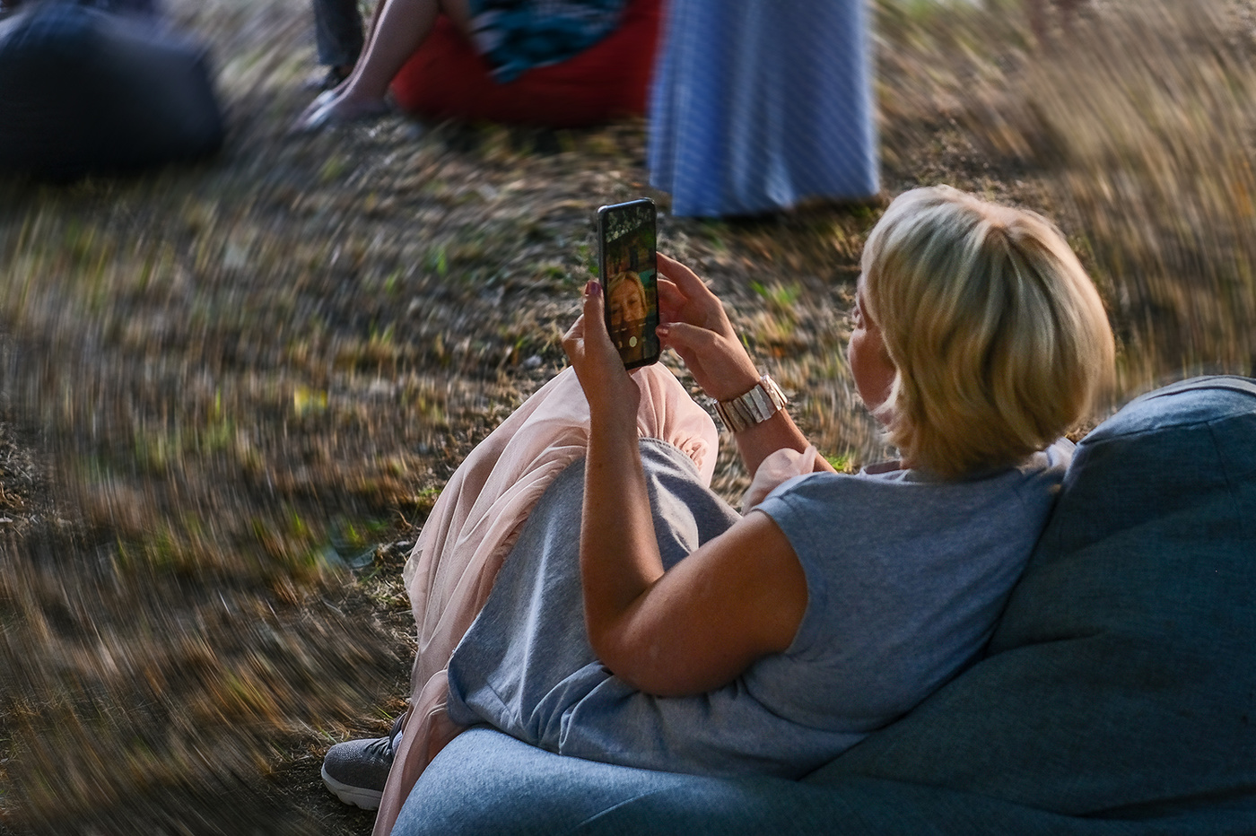 Без названия...