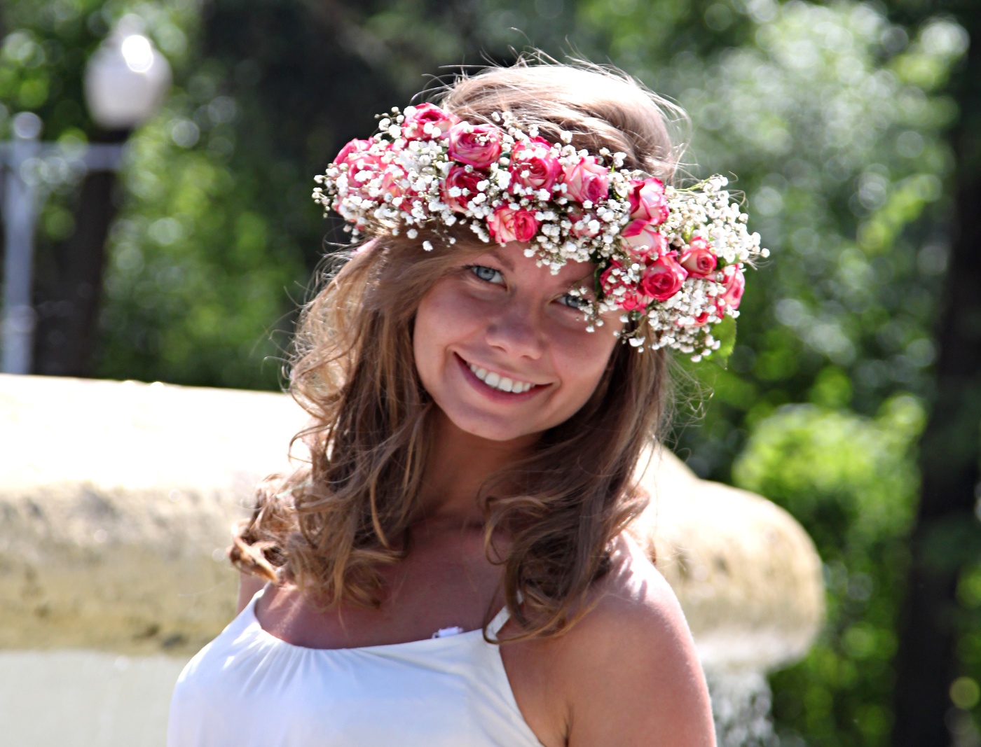 Настроение