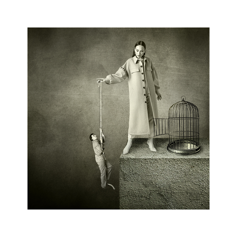 следующему приготовиться