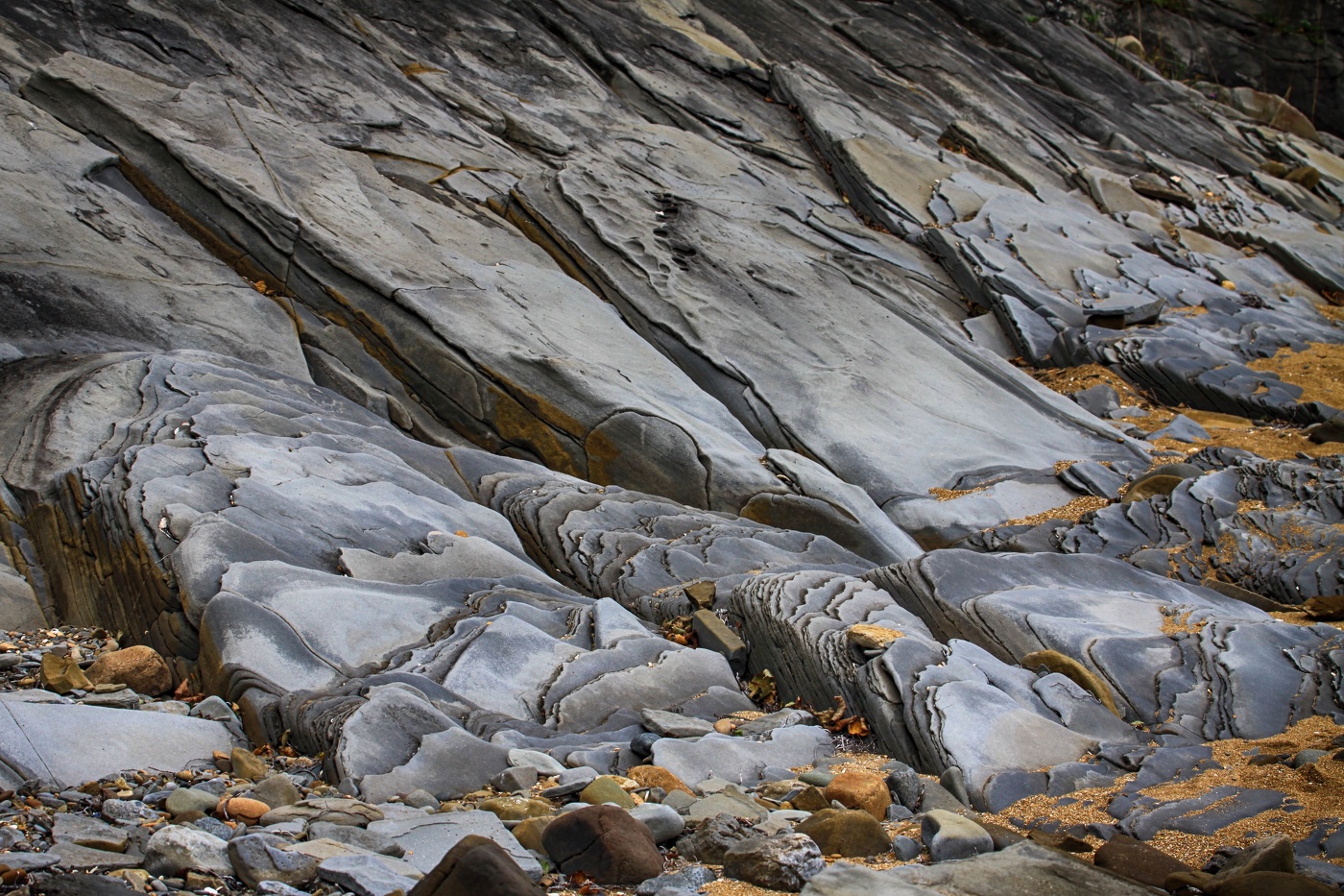 Земля Санникова