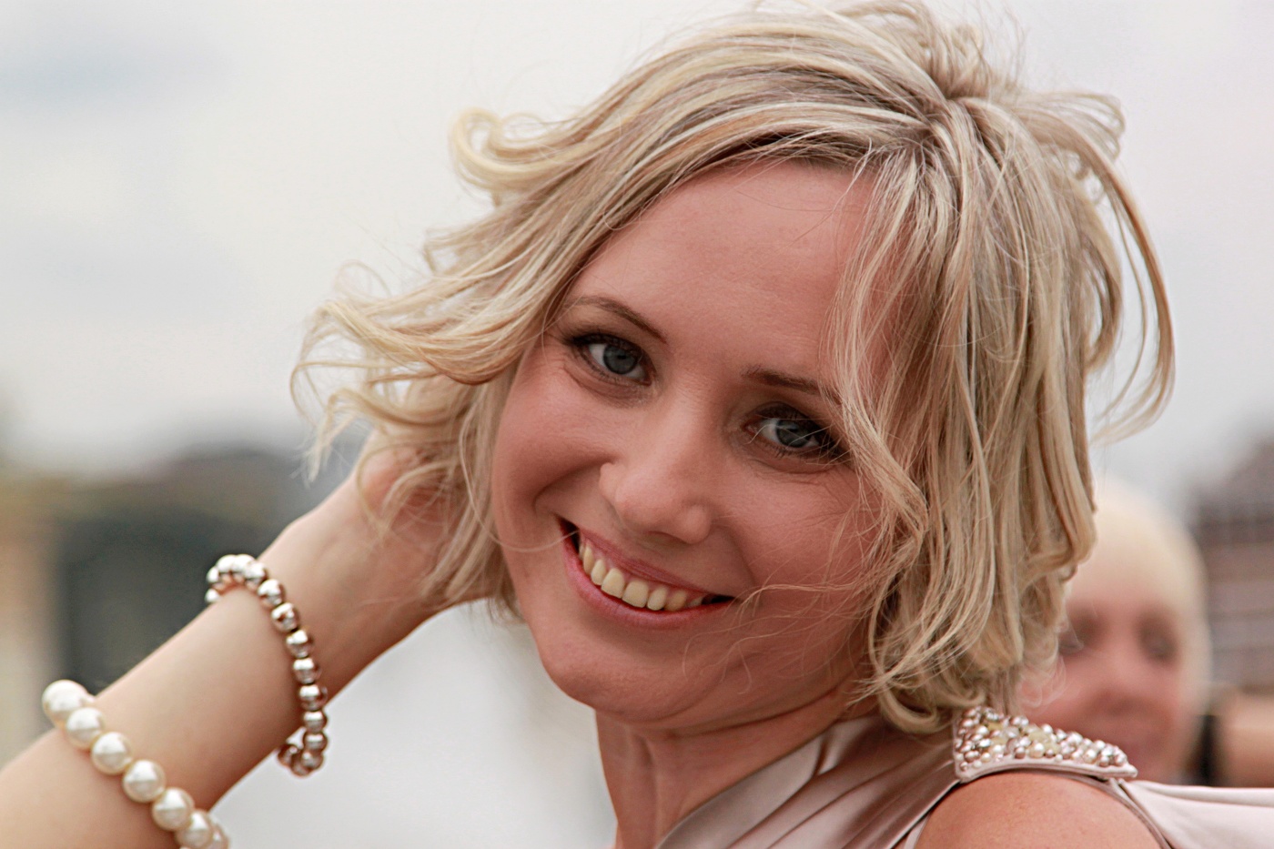 Настроение