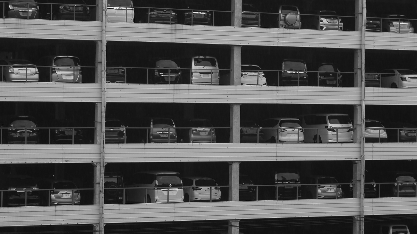 Владивосток-авто.