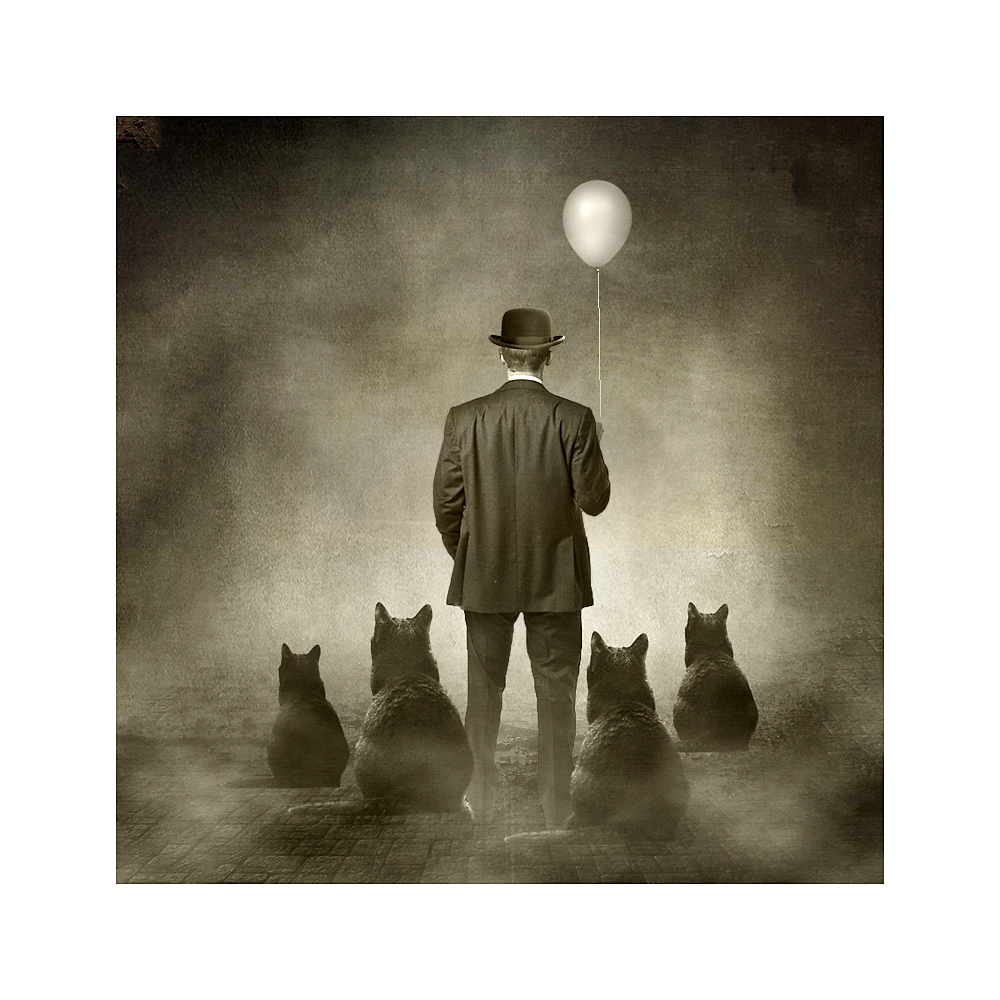 а вот и мы...