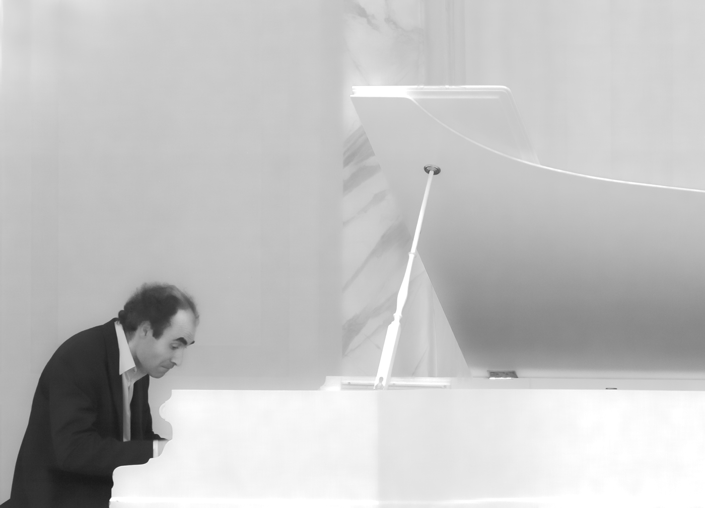 Играем Бетховена-3