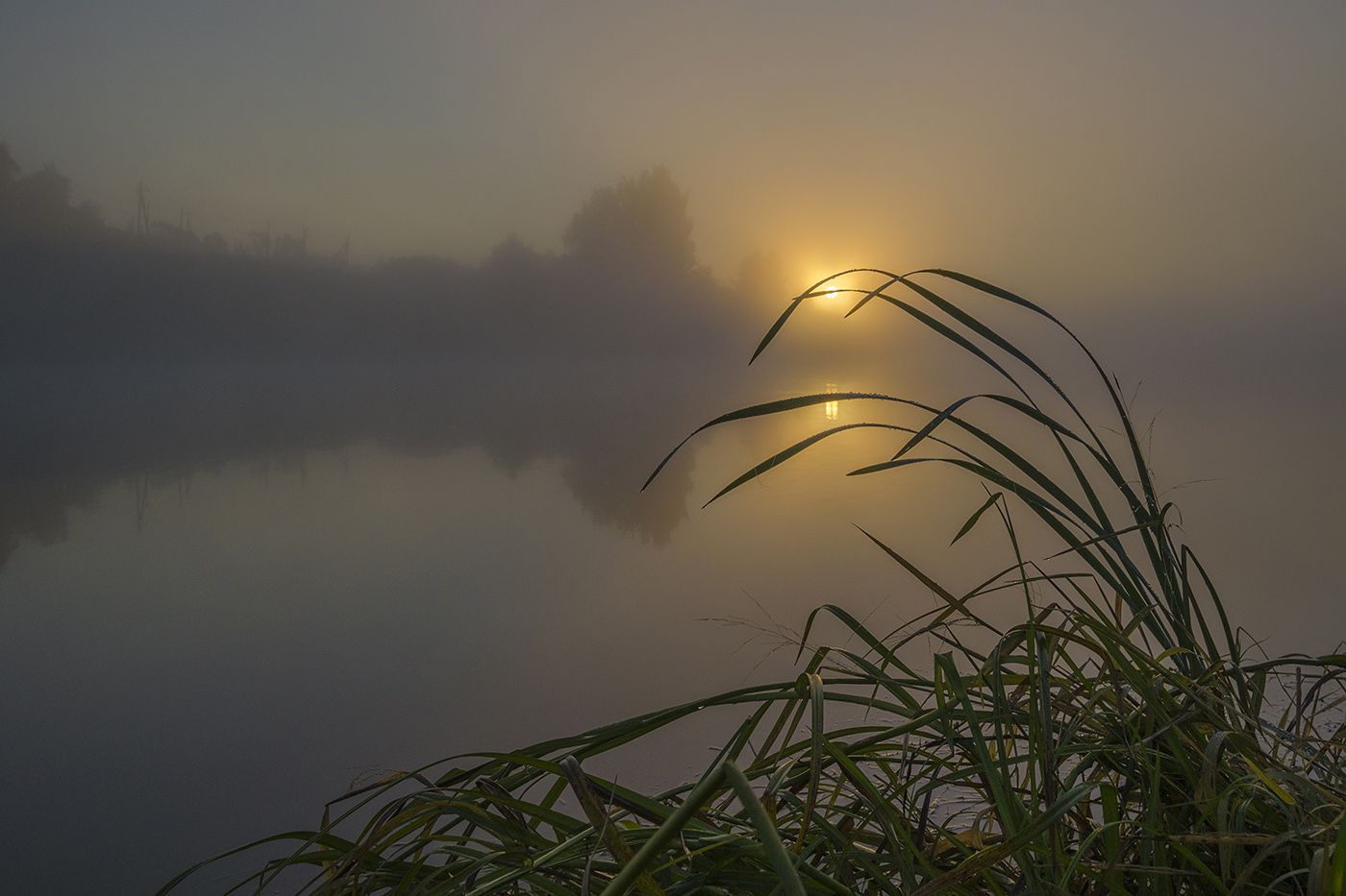 Прикосновение к звёздам