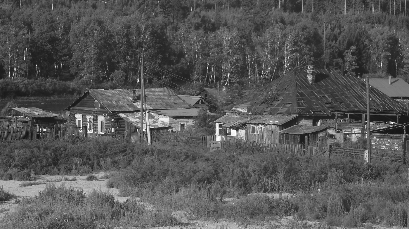 Пластиковые окна...