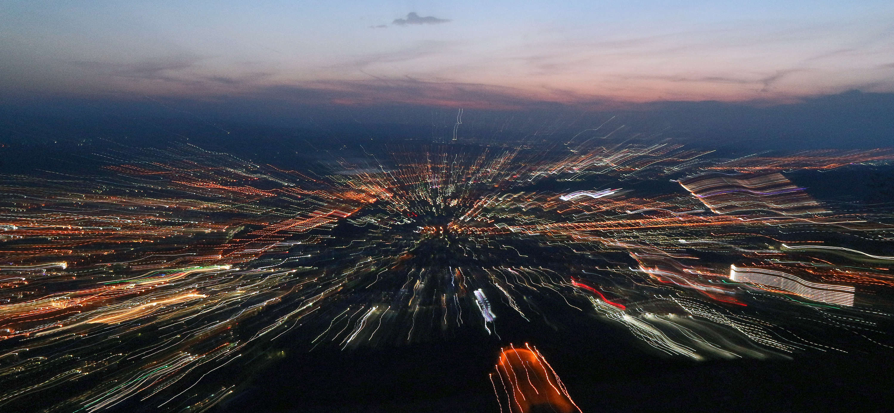 Стремление