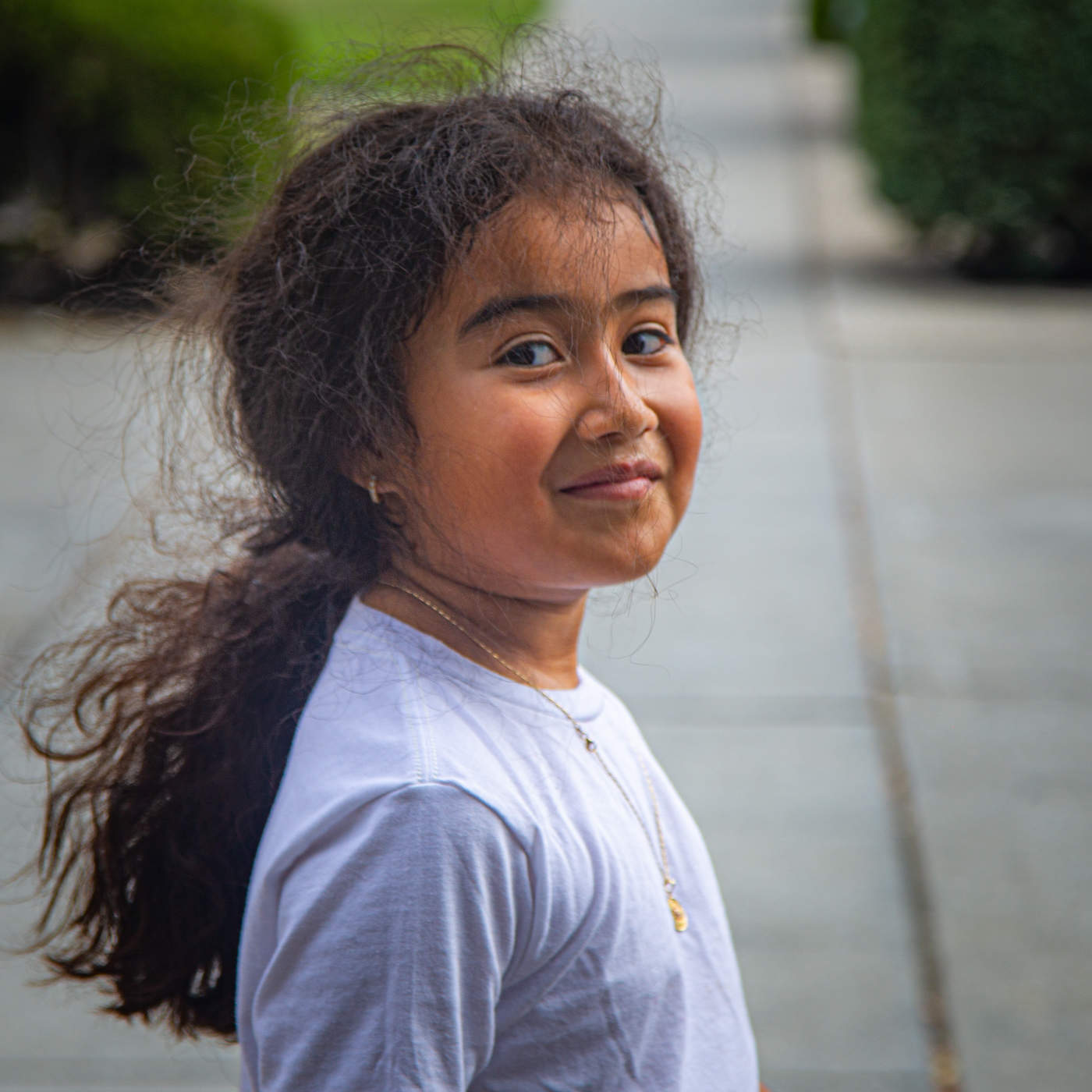 Мексиканочка