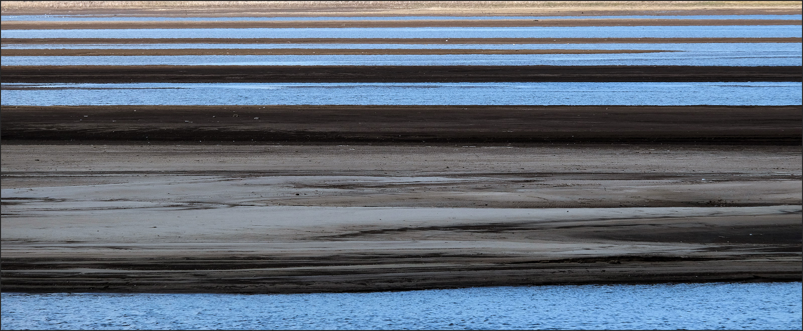 кофе с облаком