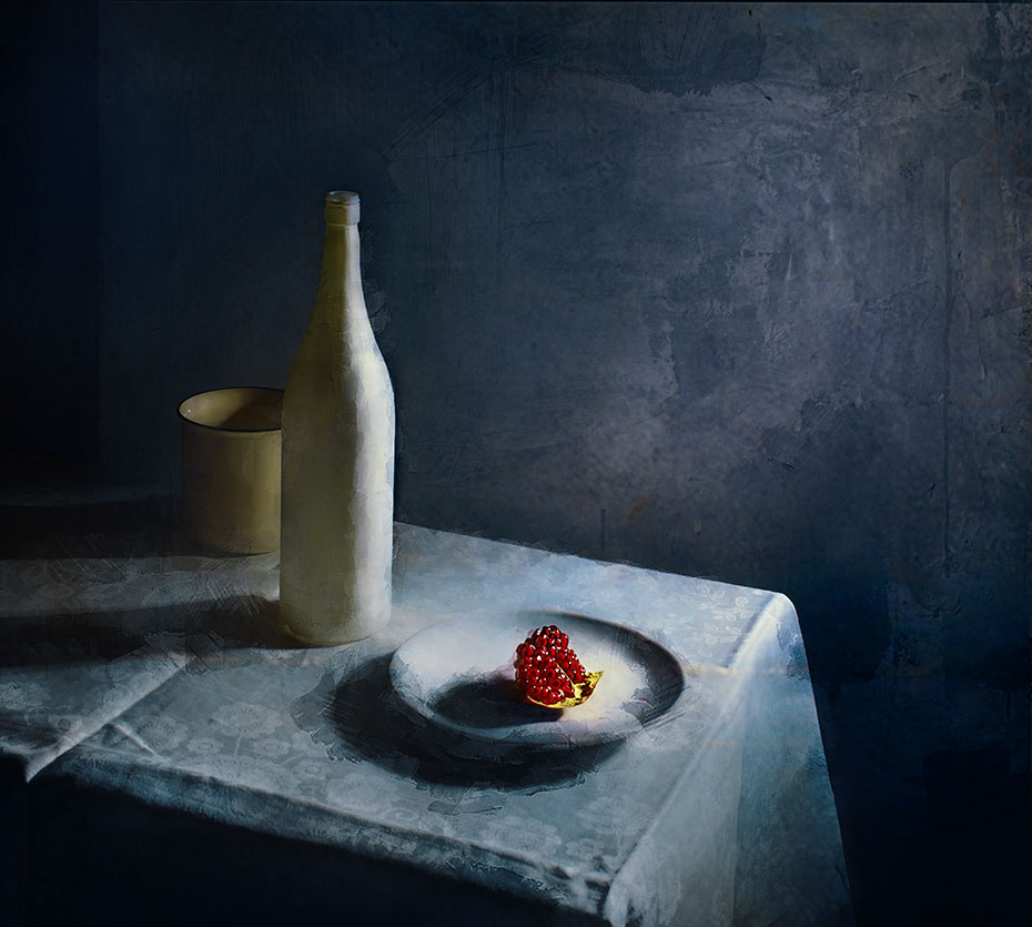 "но мне осталось..."