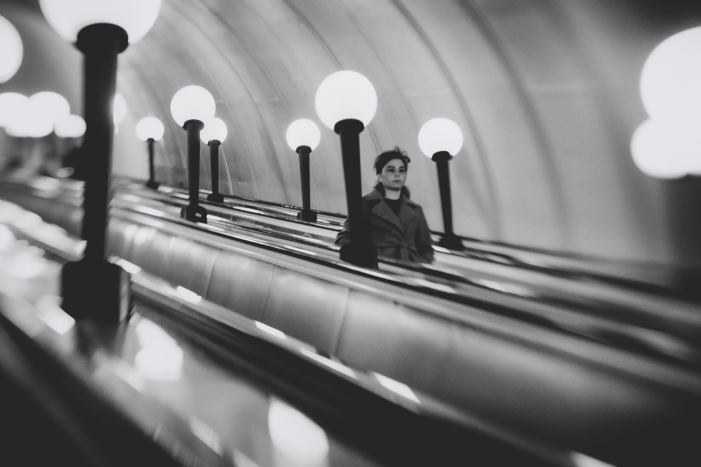 Воскресный день