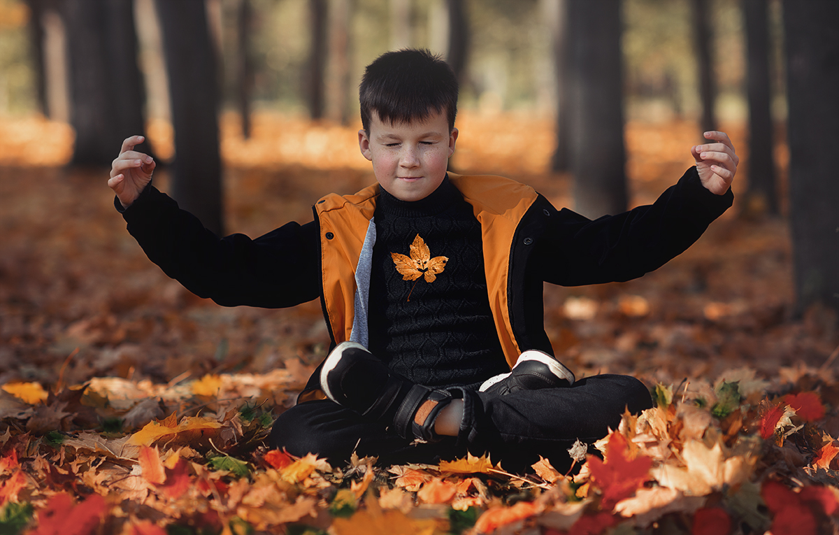 Мысль – материальна, и самые невероятные желания – исполнимы..