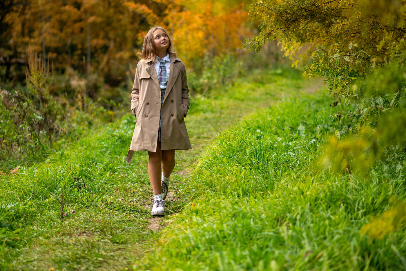 2300-я фоторабота