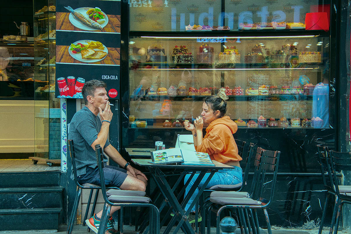 В ожидании...