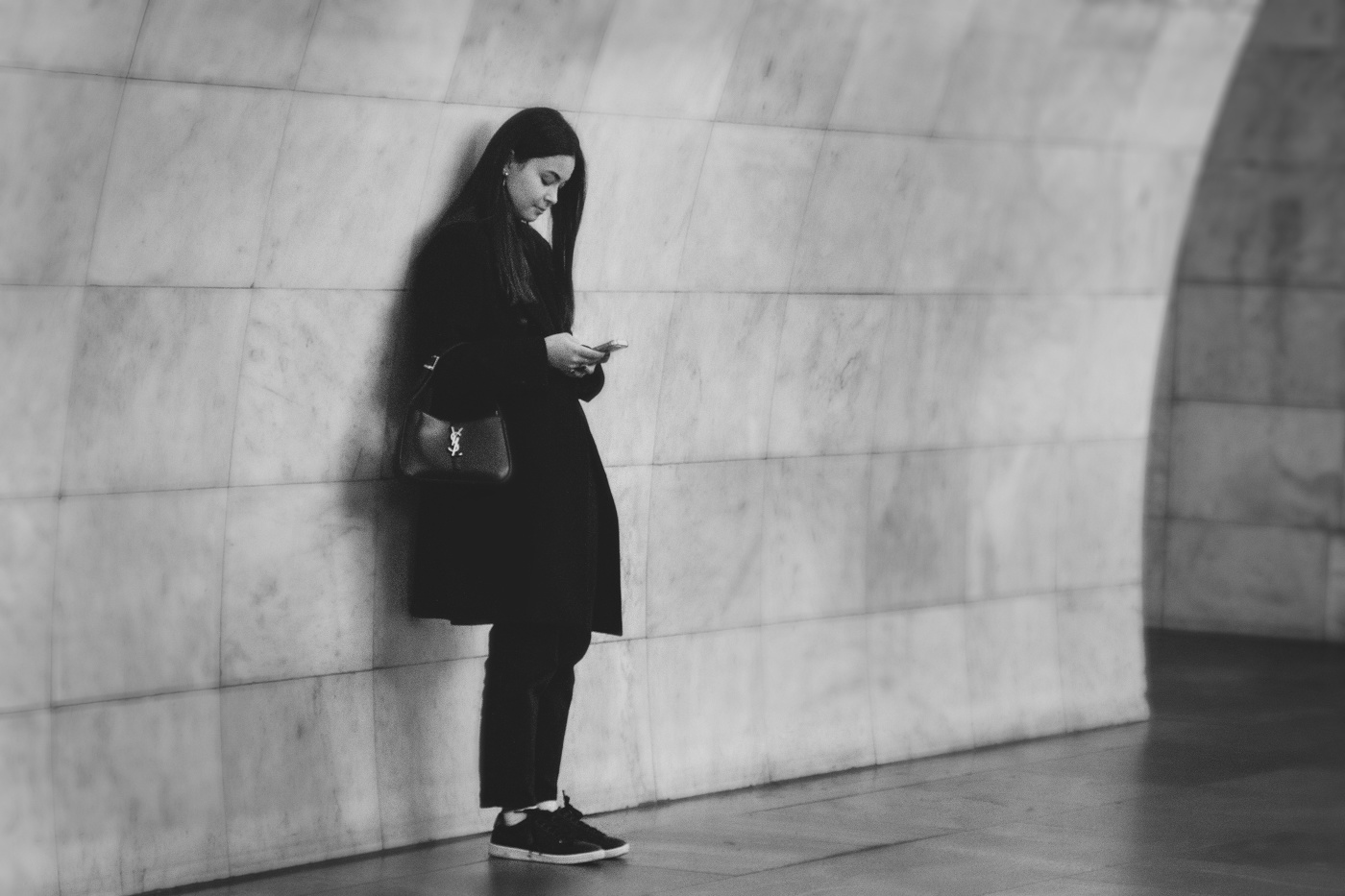 Что ответить на что делаешь