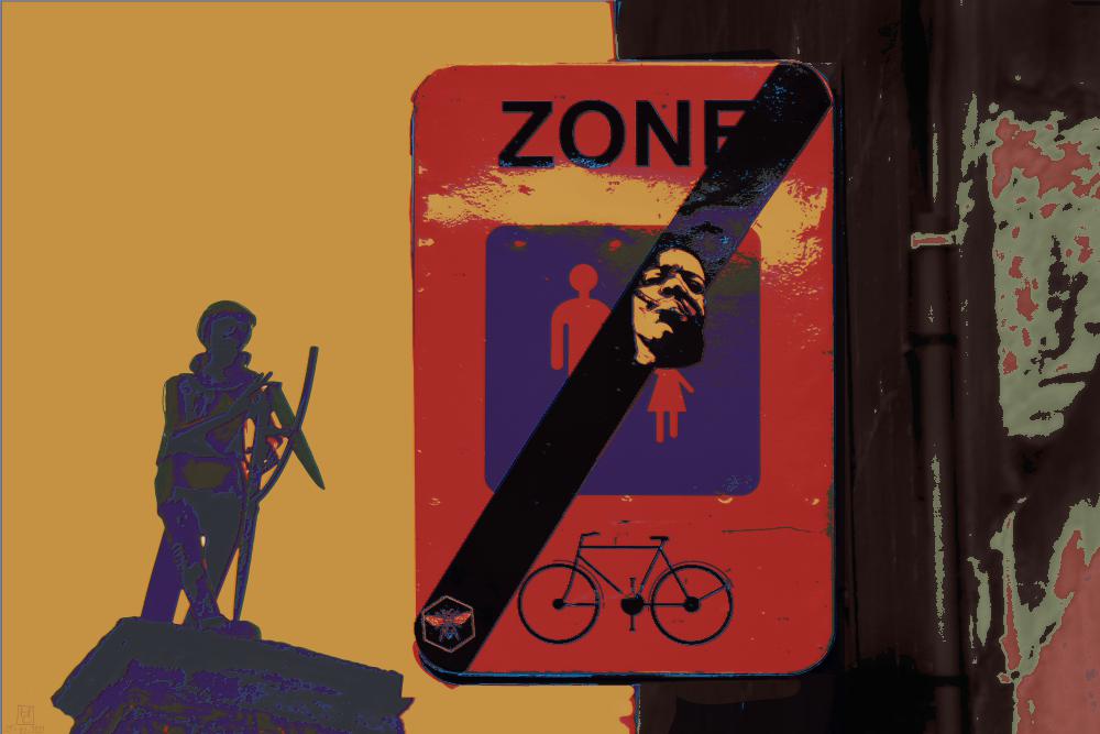 название см. на фото