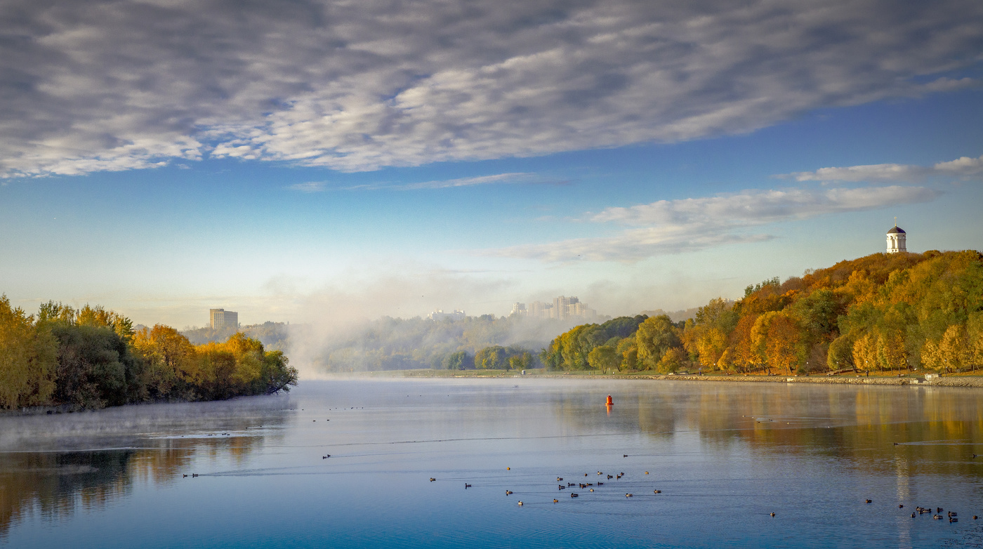 Коломенское 3