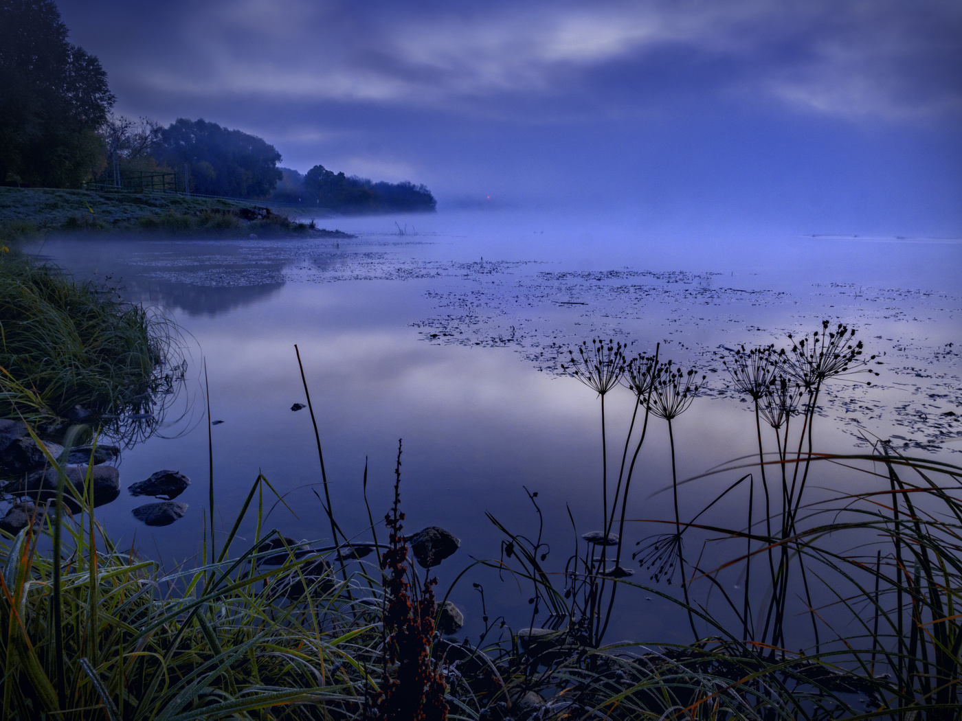 Коломенское 4