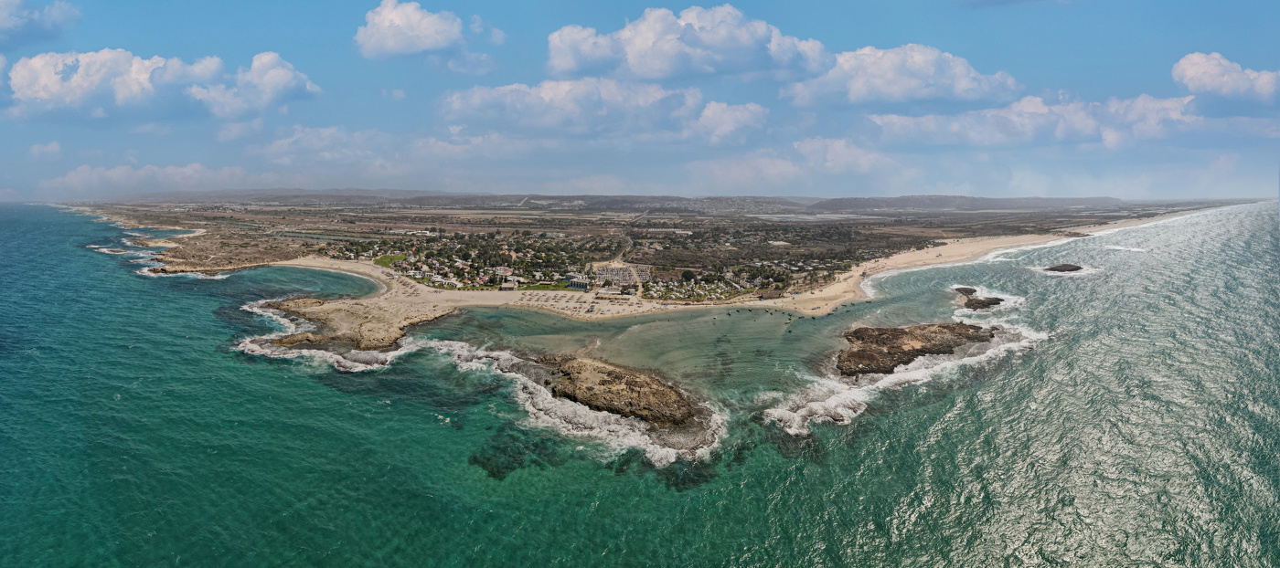 Морская зарисовочка.