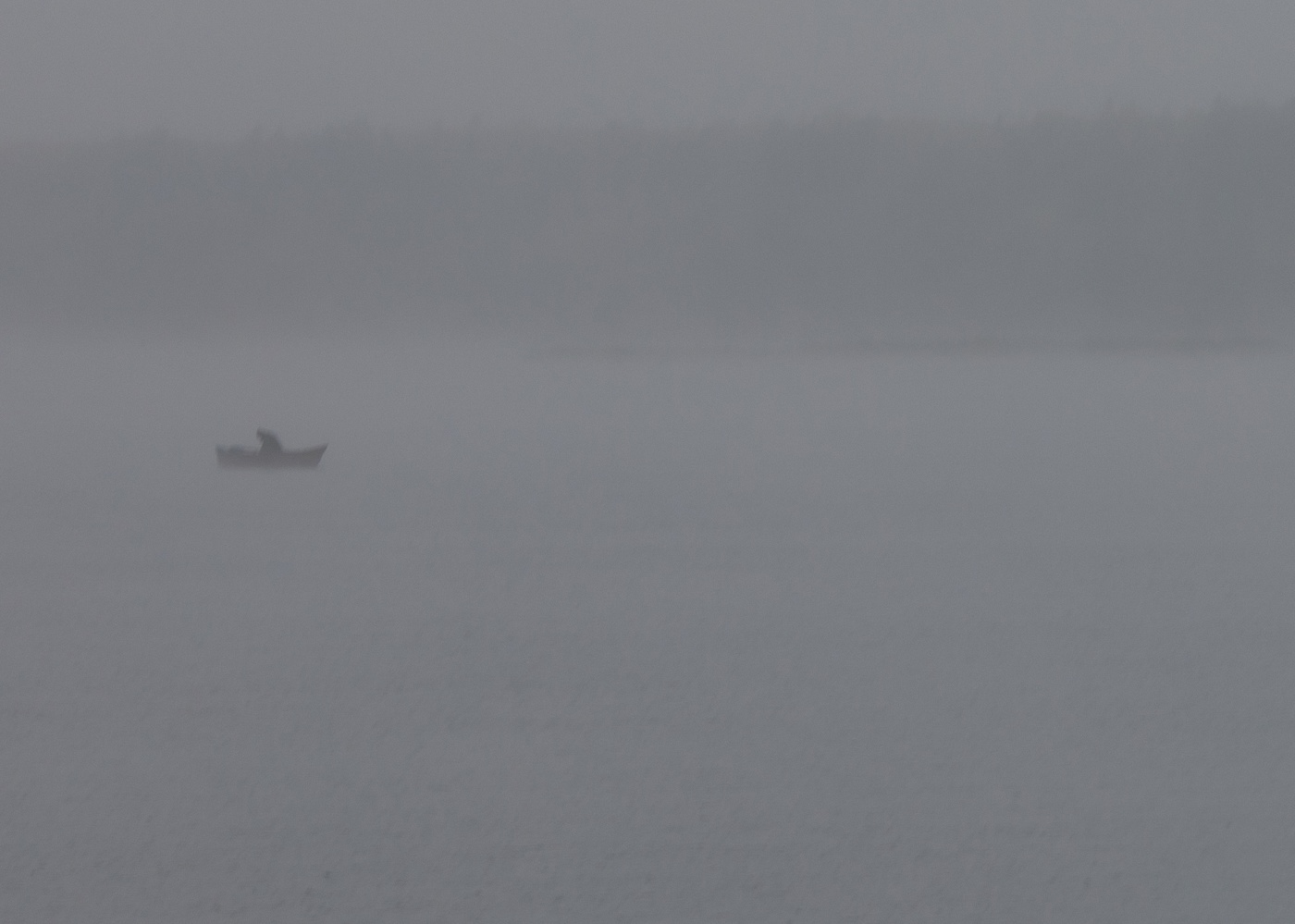 старое фото