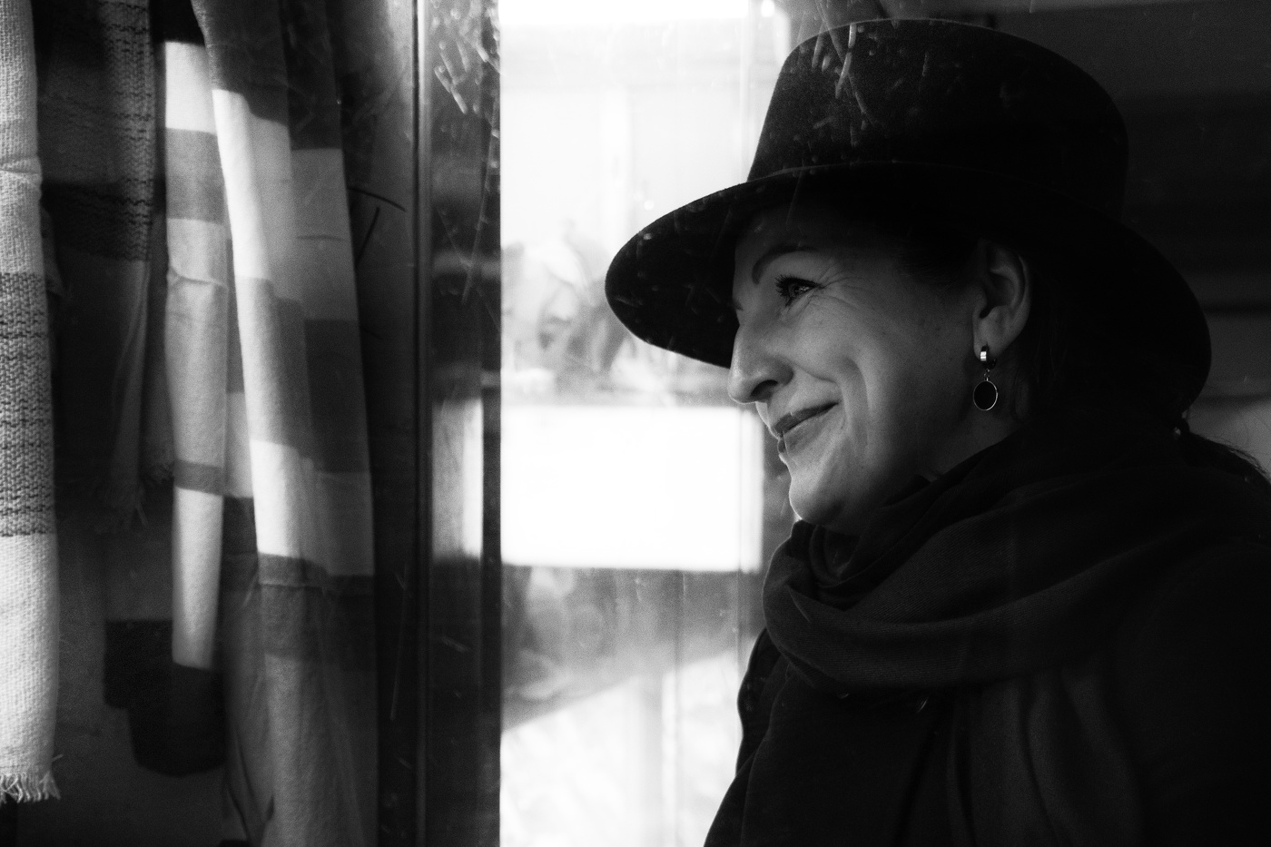 Спасибо за покупку