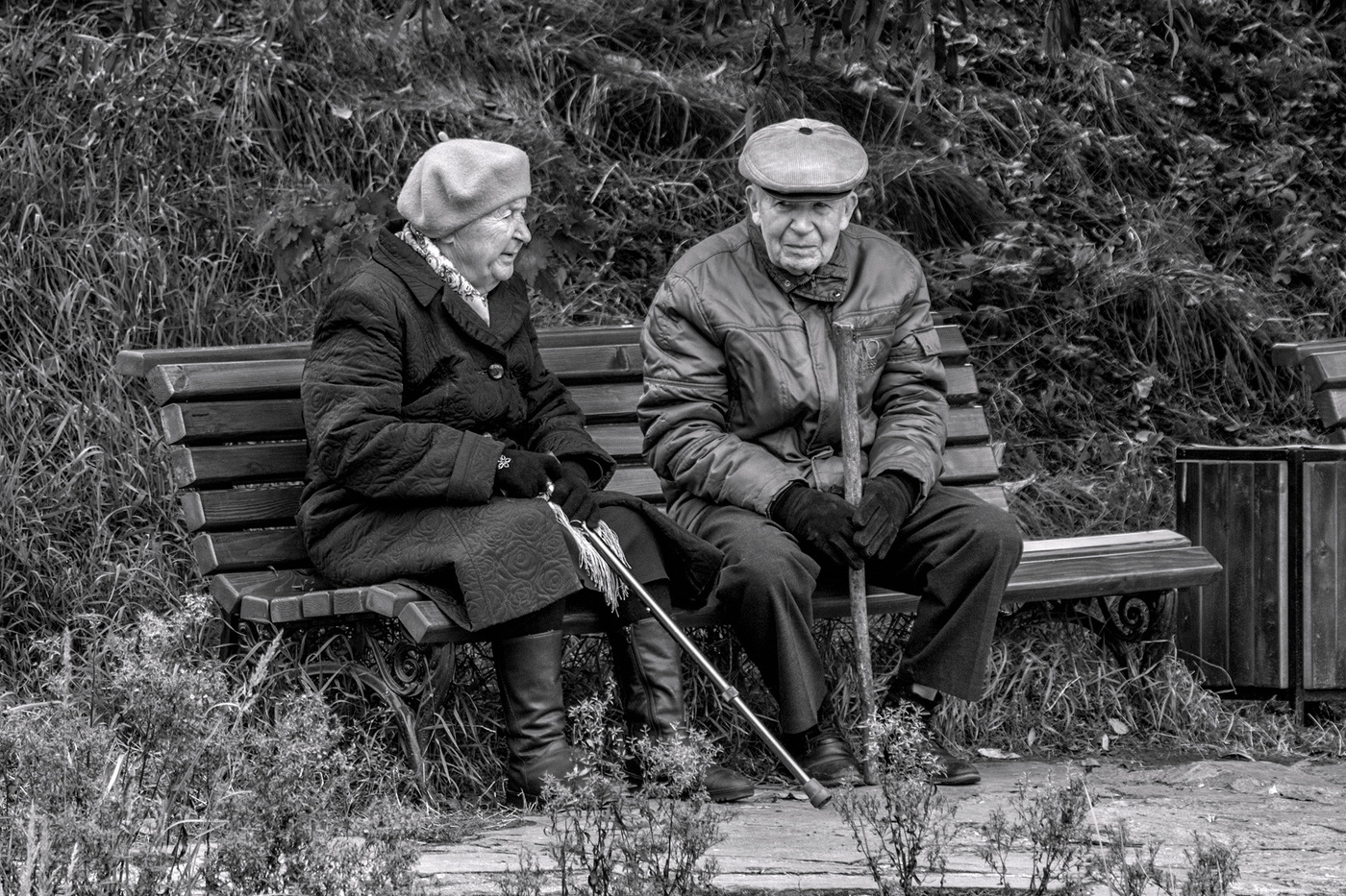 :- А помнишь ?