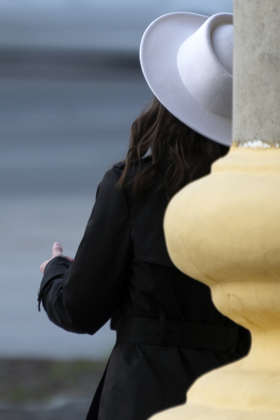 оборотная сторона