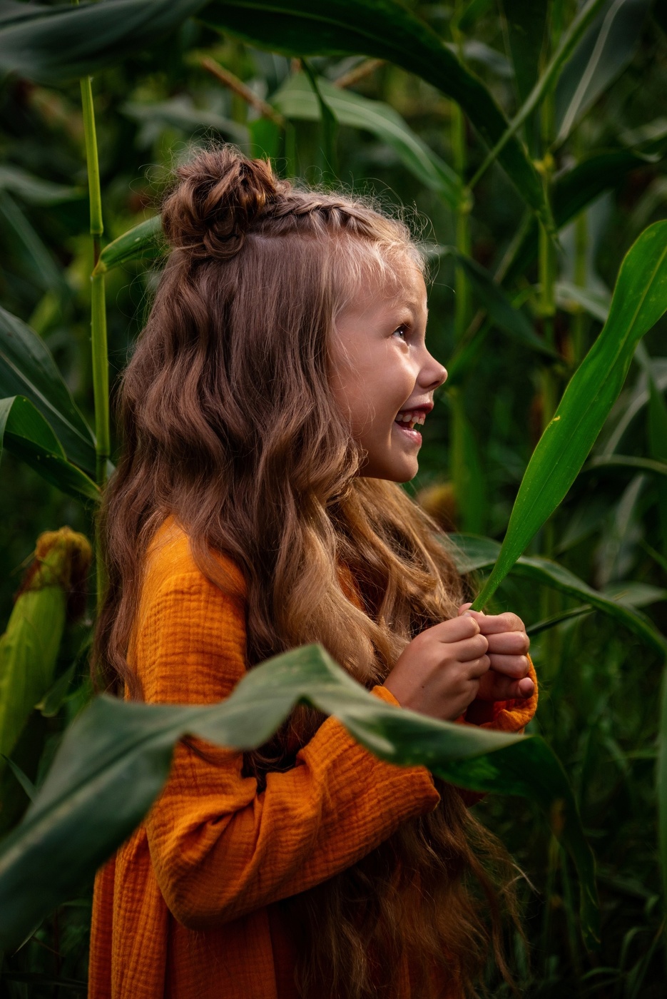 Простые радости