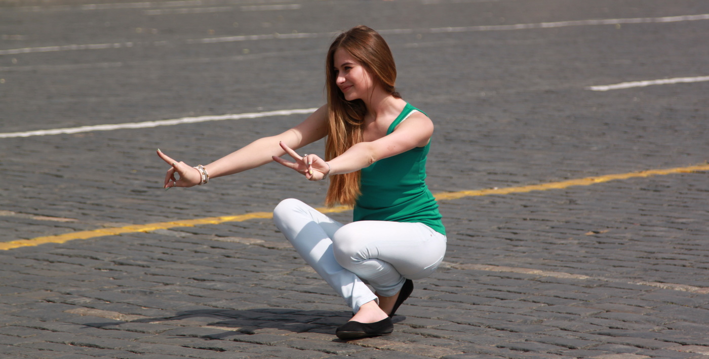 Повседневная жизнь