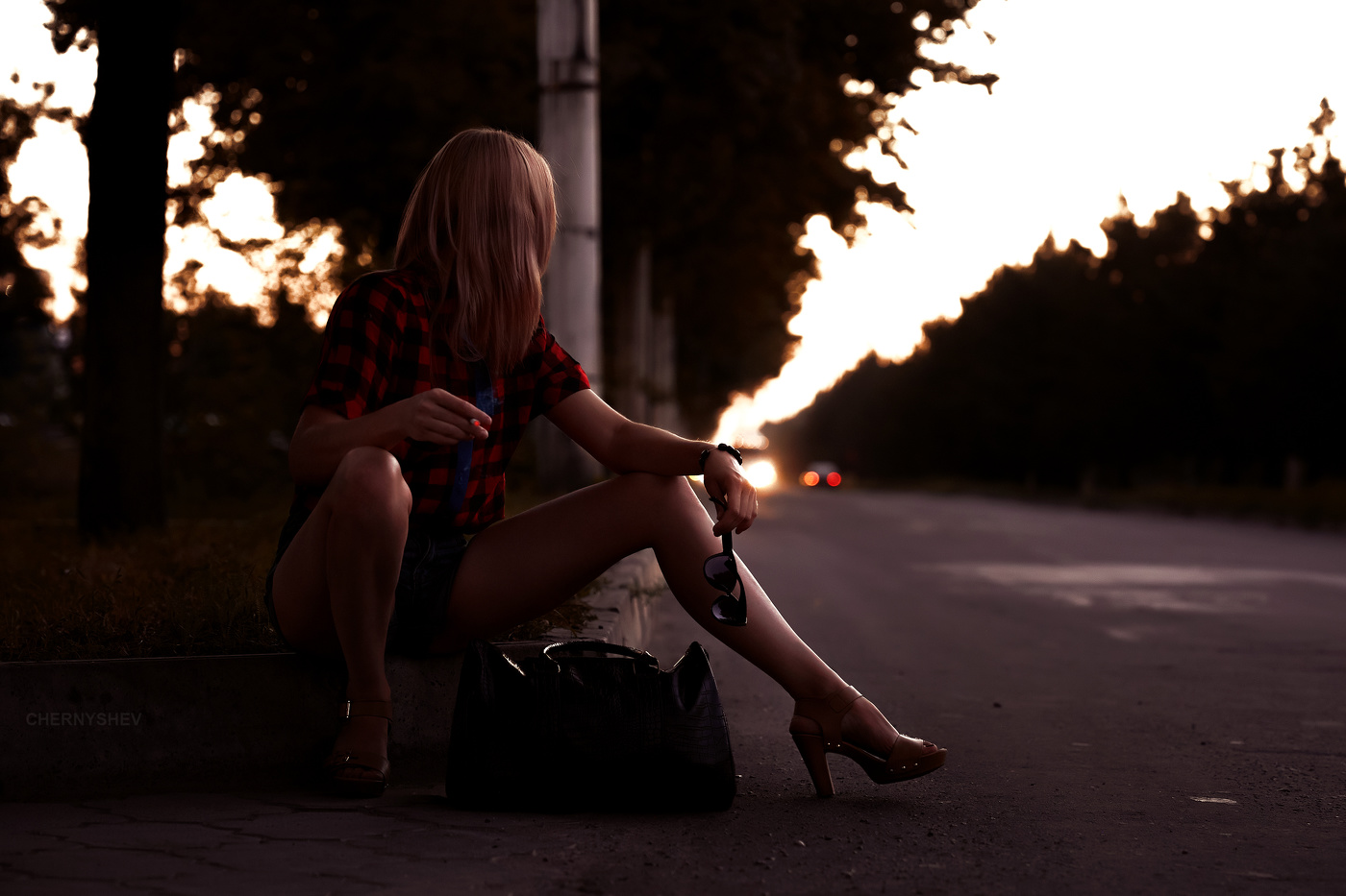 из альбома "я вернусь".