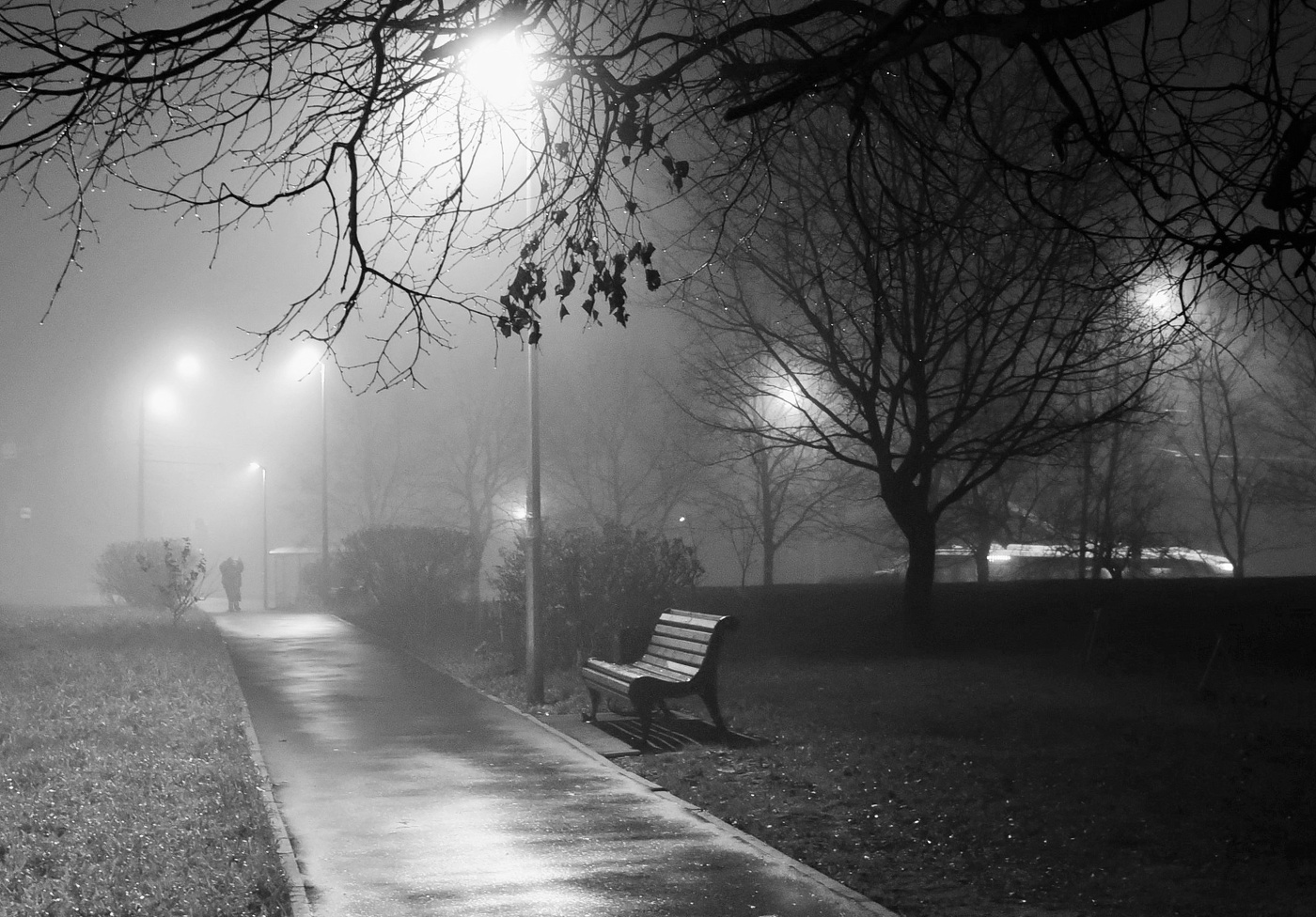 "Не время года эта осень, а время жизни..."