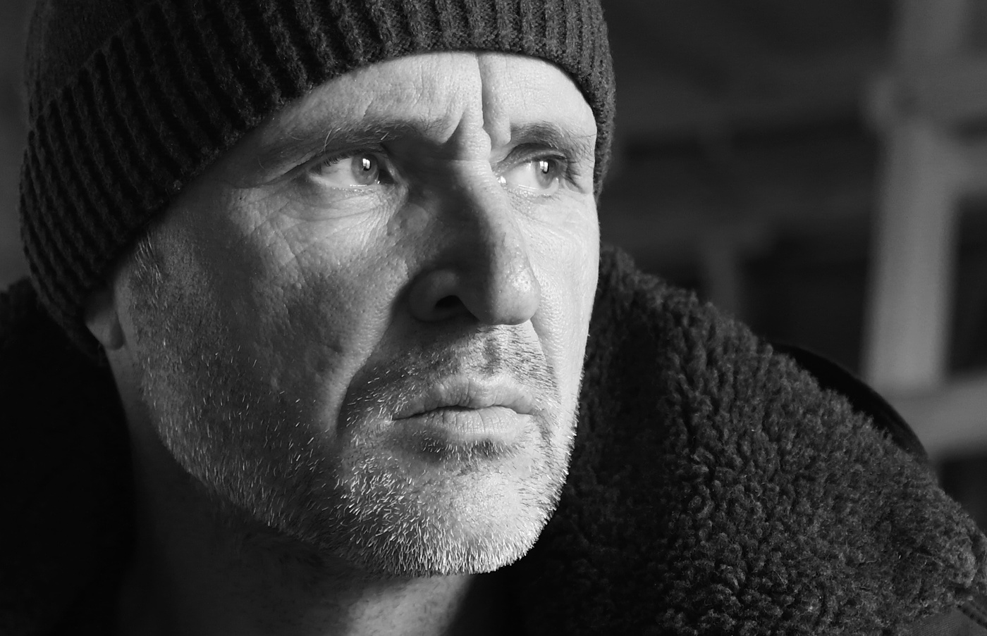 Прекрасное далёко...