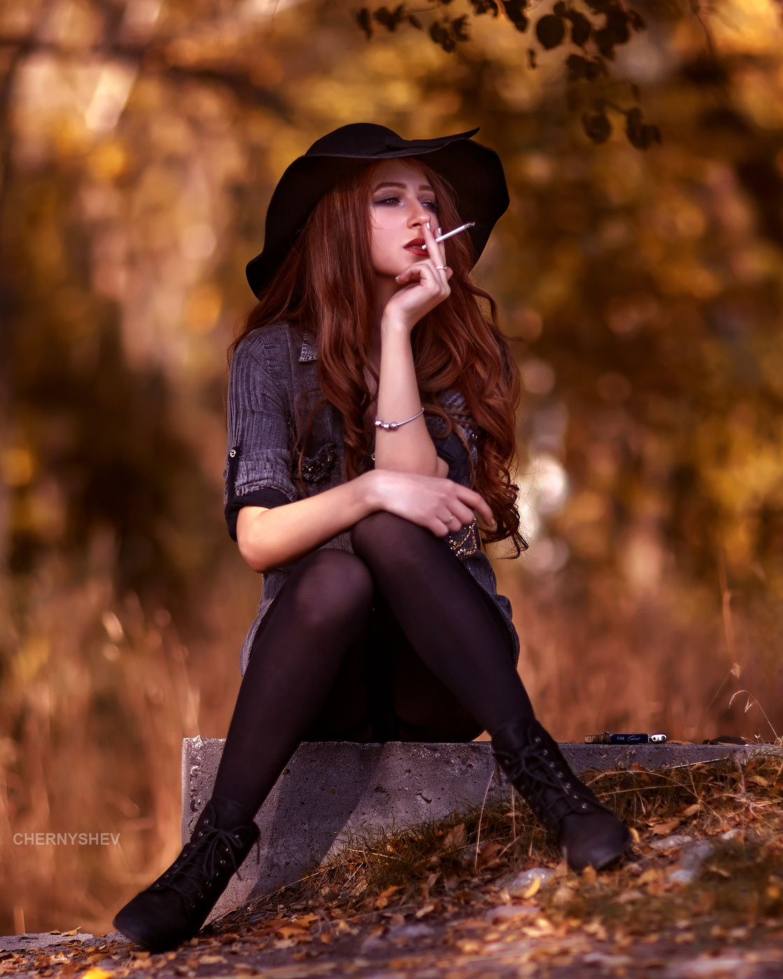 из альбома "логика листьев".