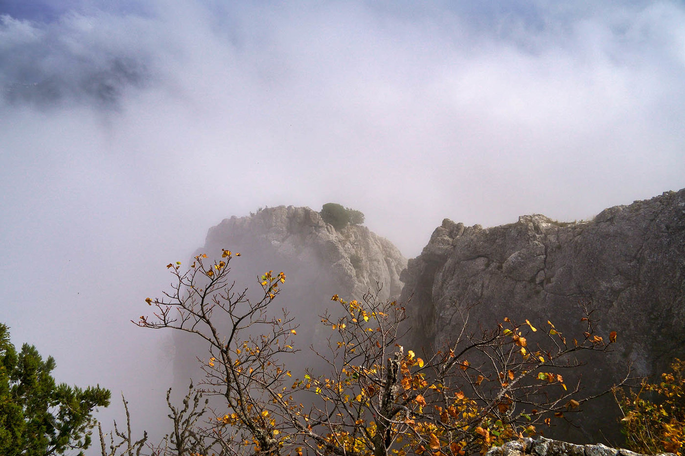 Парагильмен