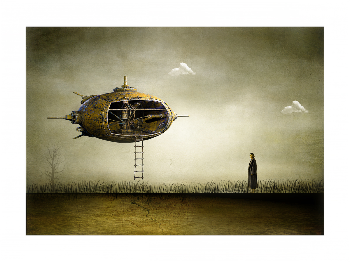 приглашение