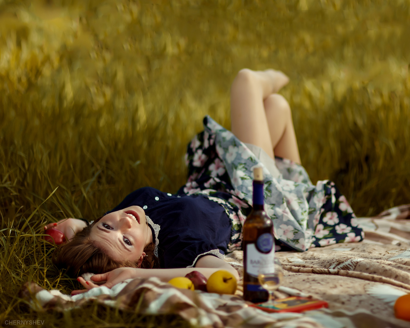 из альбома "логика листьев".