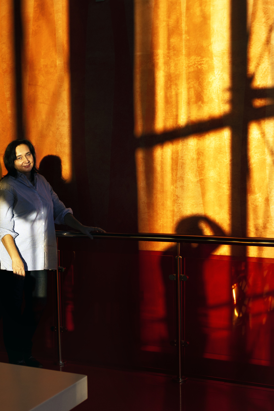 фотосессия