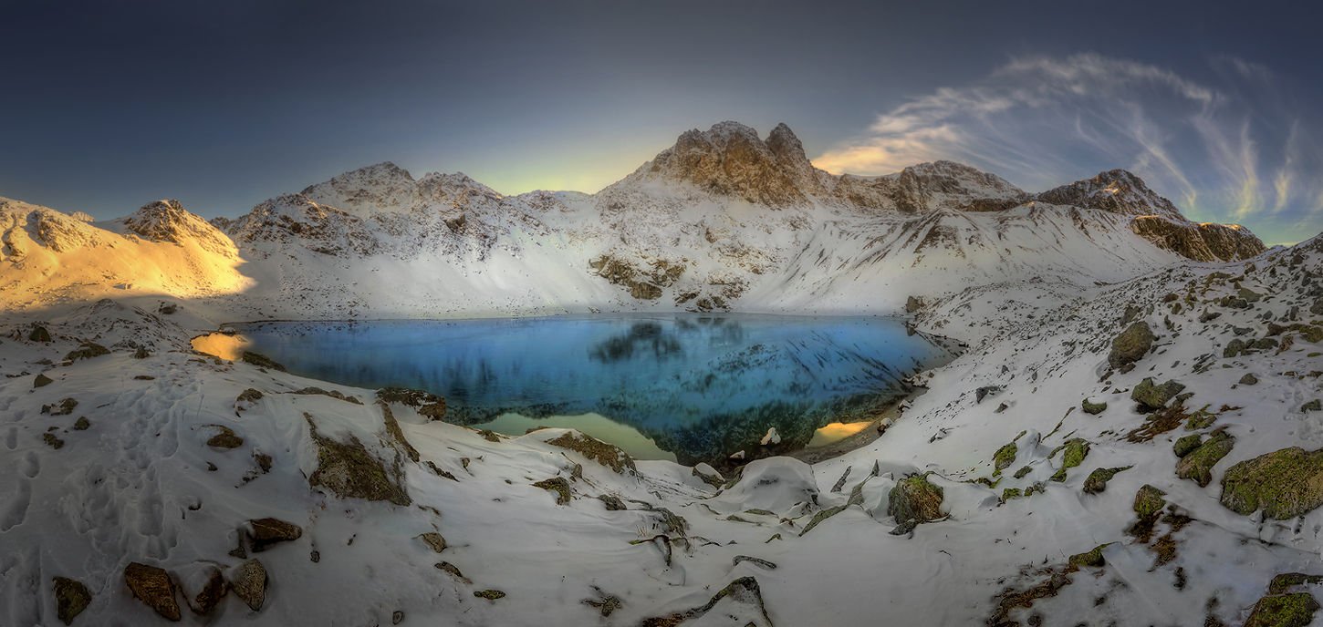 На Большом Софийском