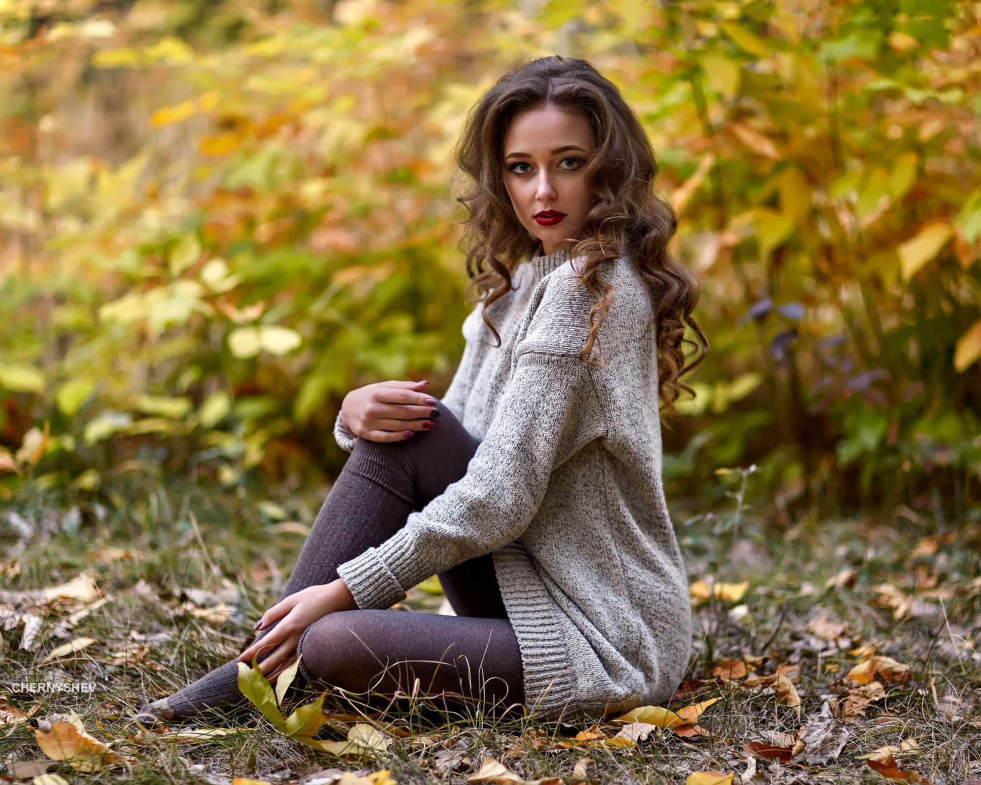 из альбома "логика листьев".