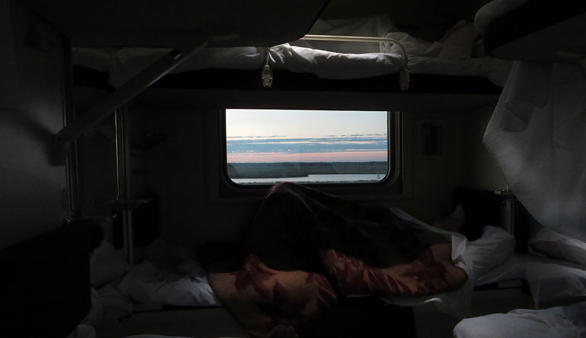 лучшее телевидение